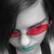:iconinfinite-blade: