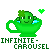:iconinfinite-carousel: