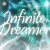 :iconinfinite-dreamer: