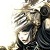 :iconinfinite-dubstep: