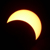 :iconinfinite-eclipse: