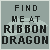:iconinfinite-ellipses: