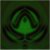 :iconinfinite-eta: