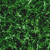 :iconinfinite-exs-and-ohs: