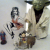 :iconinfinite-exs-and-ohs: