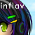 :iconinfinite-flavour: