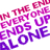 :iconinfinite-focus: