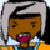 :iconinfinite-hero: