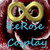 :iconinfinite-icerose: