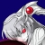 :iconinfinite-illusion: