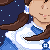 :iconinfinite-j: