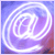 :iconinfinite-madness: