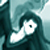 :iconinfinite-melancholy: