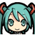 :iconinfinite-mystery: