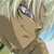 :iconinfinite-nova:
