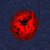 :iconinfinite-null: