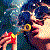 :iconinfinite-playlist95: