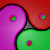 :iconinfinite-power-bsk: