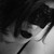 :iconinfinite-rain: