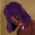 :iconinfinite-realities: