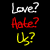 :iconinfinite-sunset: