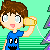 :iconinfinite-sympathy: