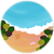 :iconinfinite-variations: