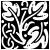 :iconinfinite-winter: