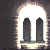 :iconinfinite-xesos: