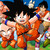 :iconinfinite07:
