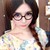 :iconinfinite1992: