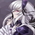 :iconinfinite777: