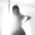 :iconinfinite8secret: