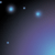 :iconinfiniteapocrypha:
