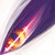 :iconinfiniteapocrypha:
