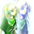 :iconinfiniteapocrypha: