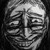 :iconinfinitebilly: