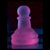 InfiniteBlueOrg :iconinfiniteblueorg: