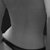 :iconinfiniteblurs: