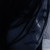 InfiniteChaoscosplay :iconinfinitechaoscosplay: