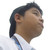 :iconinfinitecharles: