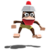 :iconinfinitechimp:
