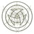 :iconinfiniteconjectures: