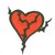 :iconinfinitedamnation: