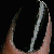 :iconinfinitedarkness: