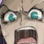 :iconinfinitedash93: