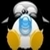 :iconinfinitedave: