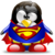 :iconinfinitedave: