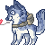:iconinfiniteday: