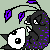 :iconinfinitedaze: